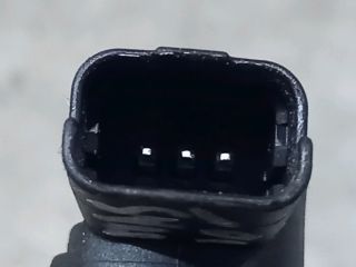 bontott RENAULT MASTER Vezérműtengely Fordulatszám Jeladó